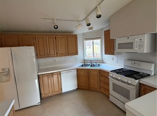 48 Helios Way, Emigrant, MT 59027