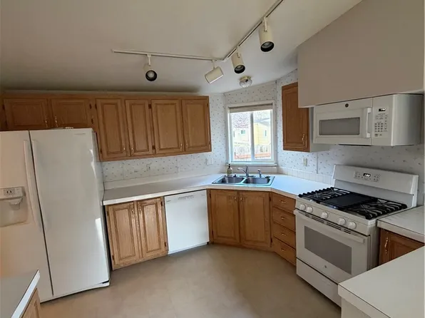 48 Helios Way, Emigrant, MT 59027