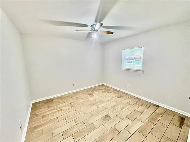 1507 Hickory St — Photo 11