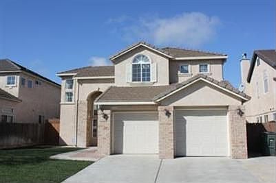 1st image of 1481 Bolton Ln
