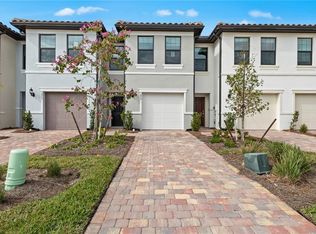 1475 Weeping Willow Ct, Cape Coral, FL 33909