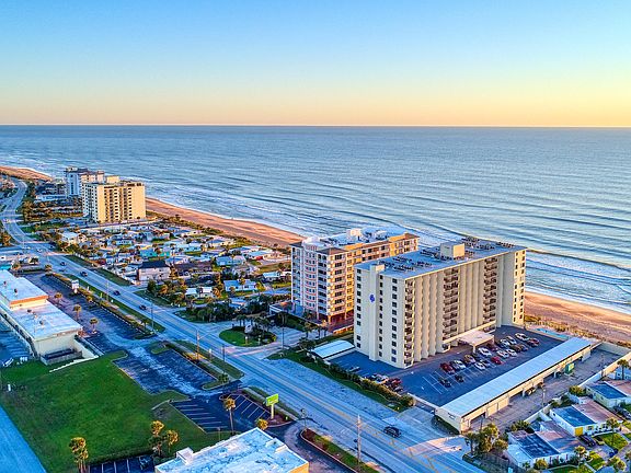 2nd image of 1415 Ocean Shore Blvd #F090