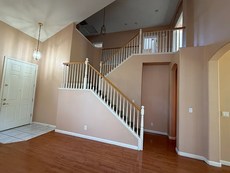 2108 Sherington Way — Photo 13