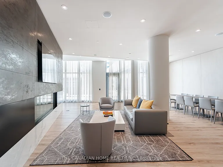 3883 Quartz Rd #805 — Photo 37