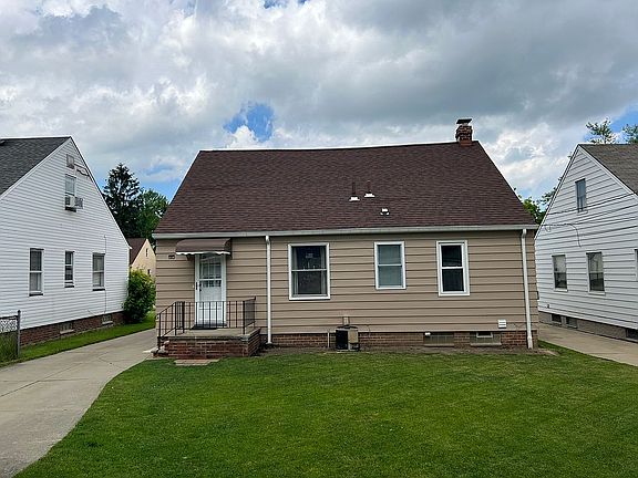5th image of 12900 Oakview Blvd
