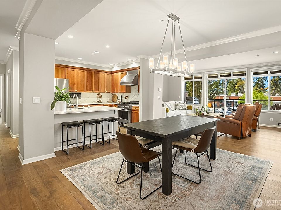 1st image of 505 5th Avenue S #205