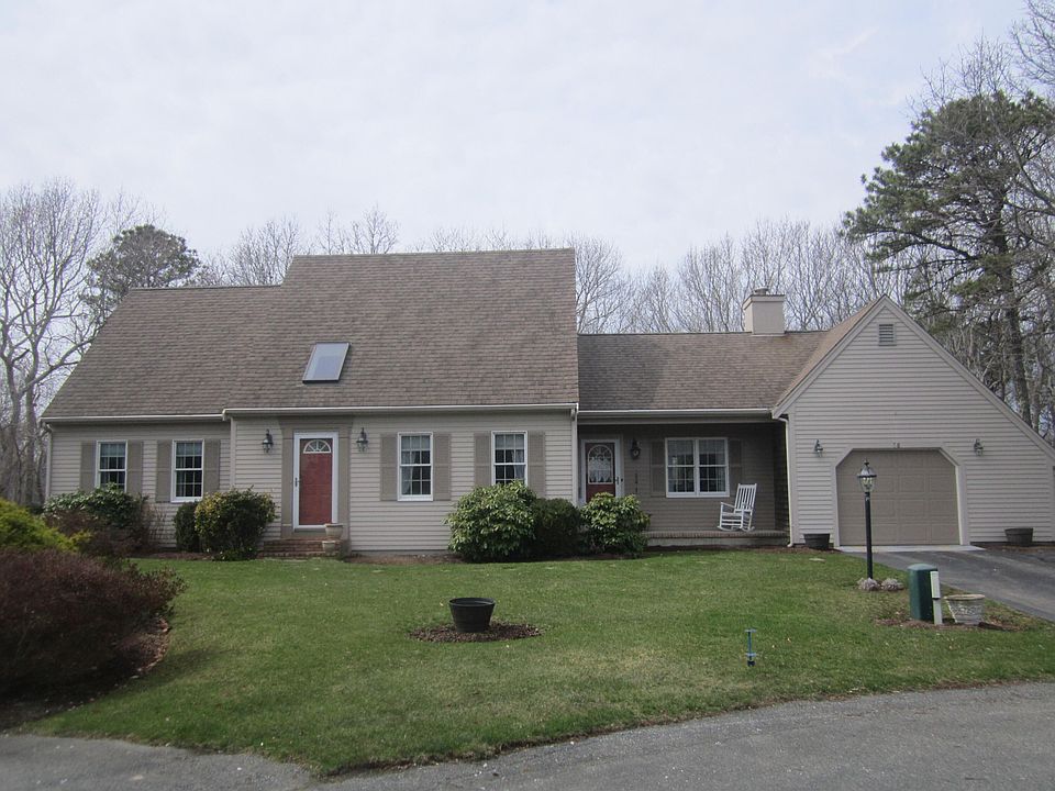 1st image of 58 Terrace Hill Drive