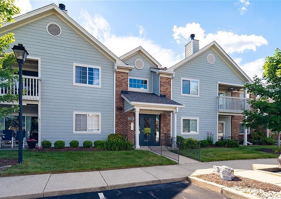 1st image of 6561 Brigham Sq APT 2