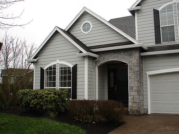 2nd image of 1250 NE Estelle Ct