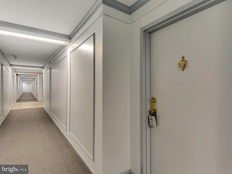 7680 Tremayne Pl #205 — Photo 7