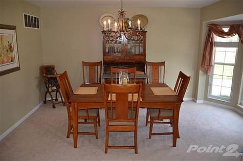 3rd image of 1450 Windyoak Ln