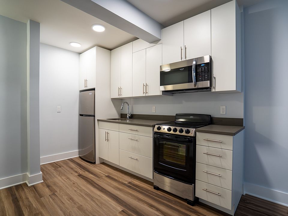 1st image of 20-42 Seagirt Blvd #3B
