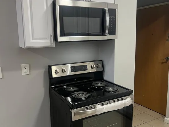 52 Dayton Ave APT 5, Passaic, NJ 07055