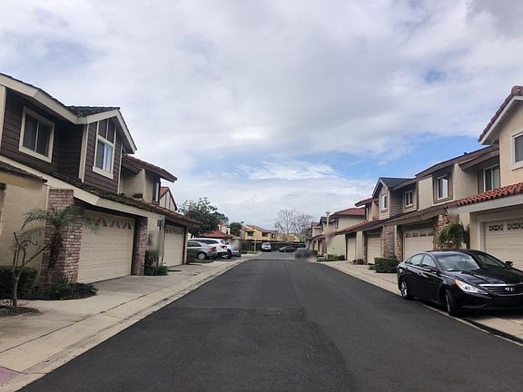 4th image of 607 Doral St