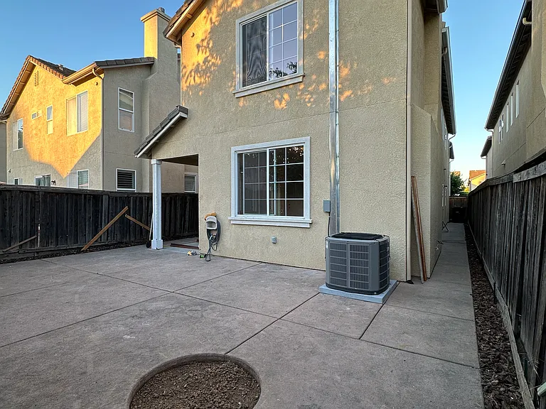 8252 Crystal Walk Cir — Photo 20