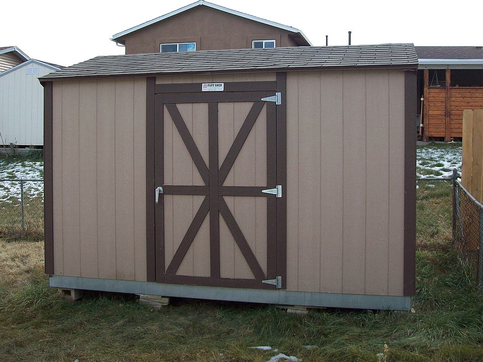 2nd image of 2045 Broman Ct