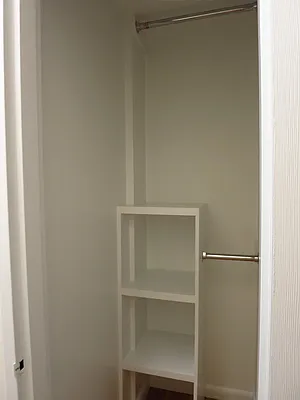 Rented by City & Suburban | media 13