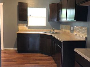 5330 Tyler St, Merrillville, IN 46410