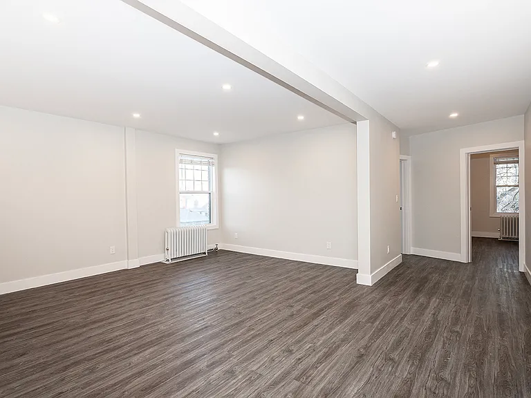 812 Wolseley Ave #6 — Photo 32