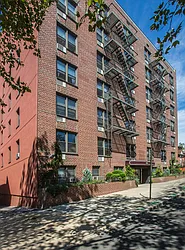 Sold by Dwelling Homes