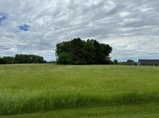 Xxxx Imhoff Ave SW, Howard Lake, MN 55349