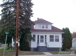 1508 W Main St, Merrill, WI 54452