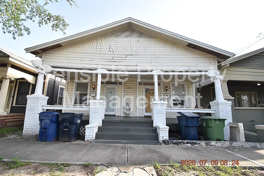 1st image of 1908 E 15th Ave APT A