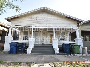 1908 E 15th Ave APT A, Tampa, FL 33605