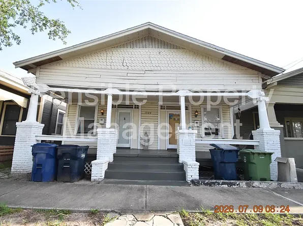 1908 E 15th Ave APT A, Tampa, FL 33605