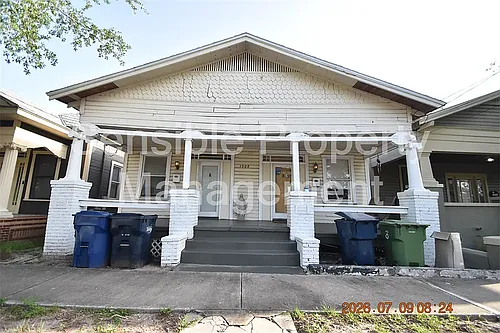 1908 E 15th Ave #A Photo 1 1908 E 15th Ave #A Photo 1