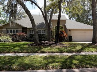 4032 Mallard Point Ct, Orlando, FL 32810