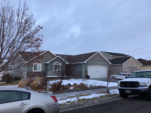 3rd image of 2880 Mary Dr