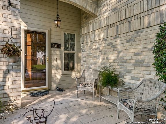 3rd image of 2801 Kingsland Cir