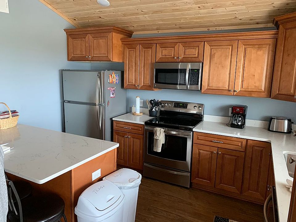 2nd image of 7702 E Beach Dr