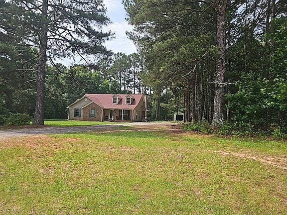 2nd image of 111 McDowell Rd