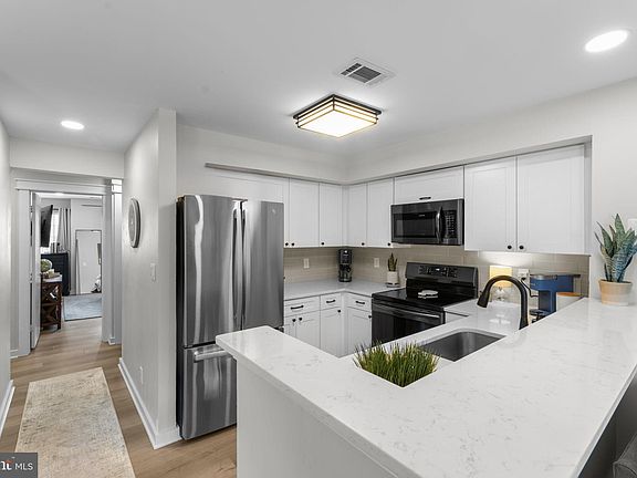 2nd image of 6007 Curtier Dr Suite E
