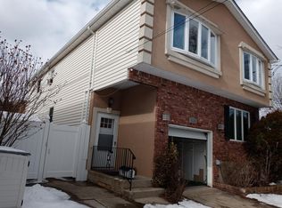 549 Mill Rd, Staten Island, NY 10306