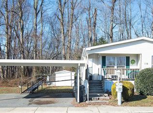 119 Woody Rd, Freehold, NJ 07728