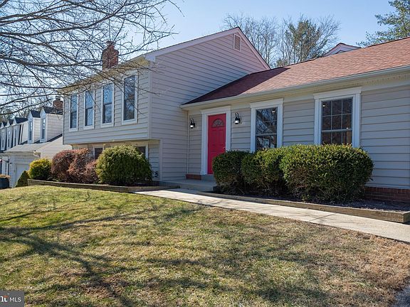 2nd image of 14505 Keeneland Cir