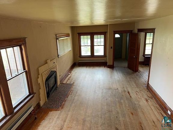 5th image of 520 NW 3rd St NW