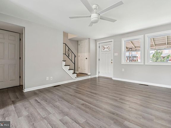 5th image of 7838 Saint Boniface Ln