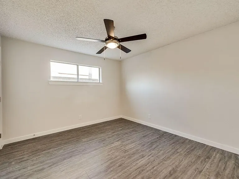Eastwind Communities — Photo 36