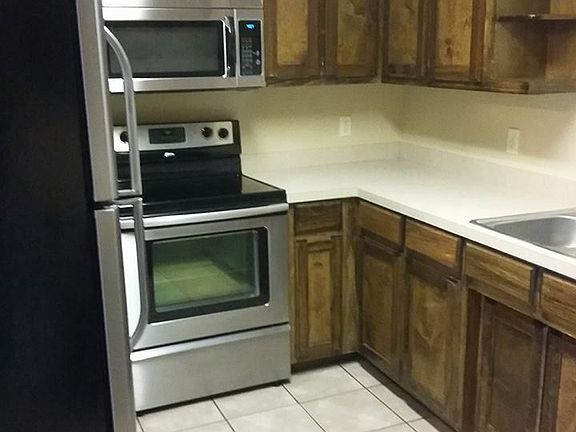 3rd image of 51 Sweetwater Way