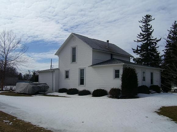 2nd image of 112 Church St