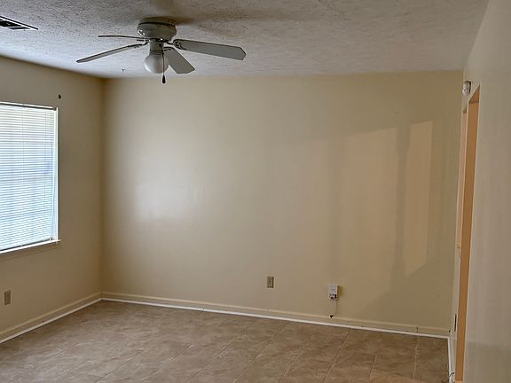 Move in ready for comfort and convenience