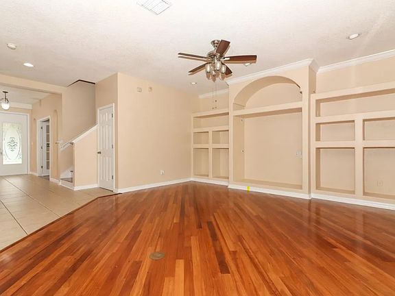 4th image of 112 Kays Landing Dr