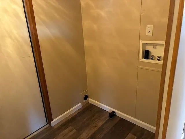 3 bed, 1064 sqft, $1,400 — Photo 2