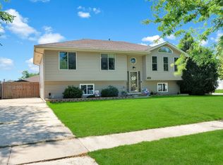 7016 Lewis Clark Dr, Plainfield, IL 60586