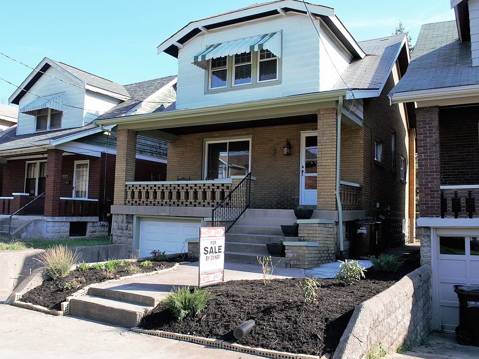 1st image of 629 Oak St