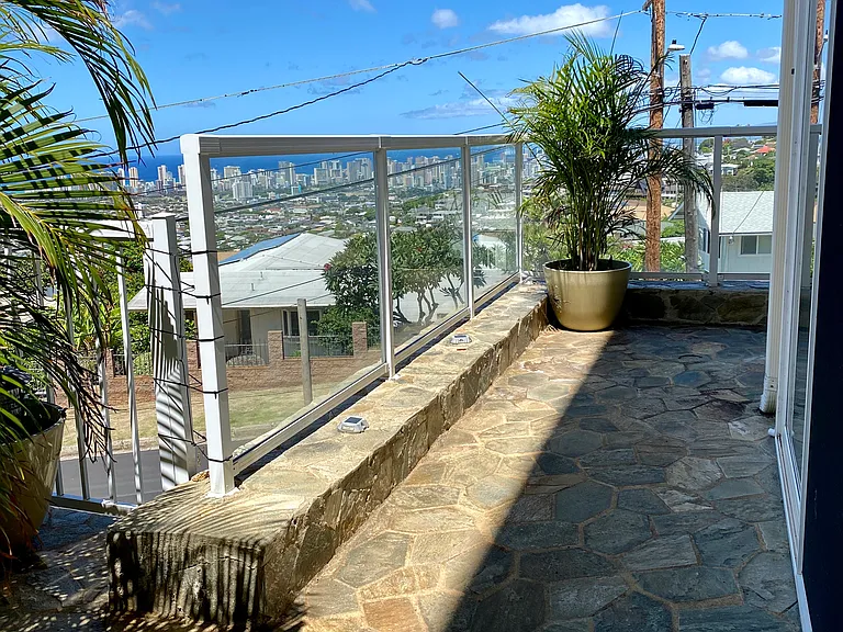 Paula Dr — Photo 21